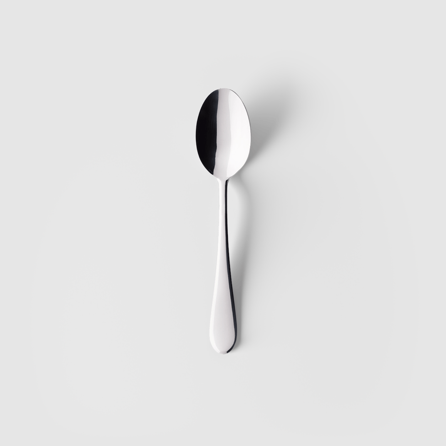 Villeroy & Boch Oscar Dessert Spoon