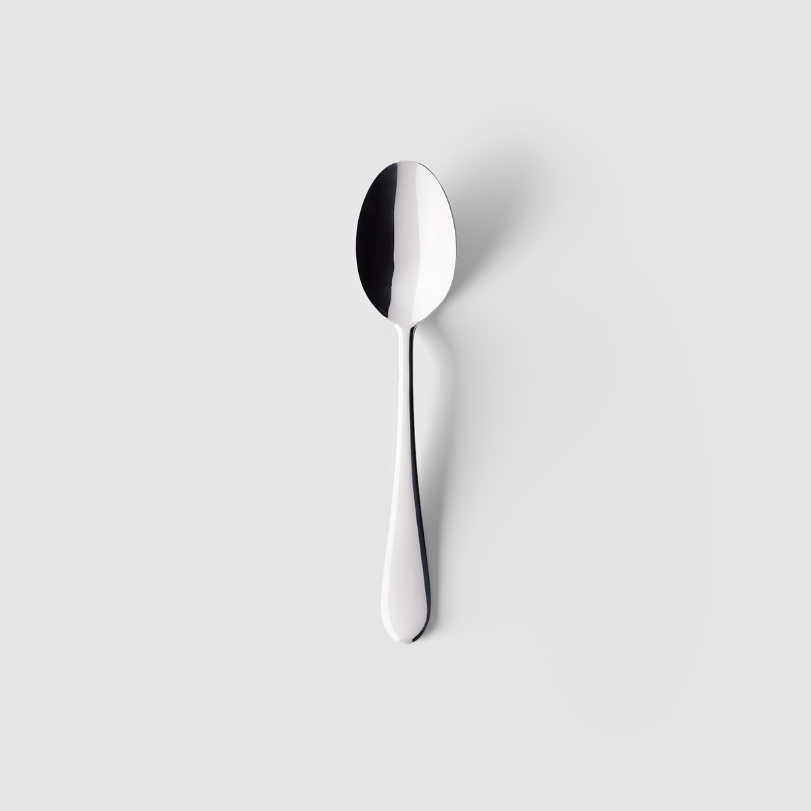 Villeroy & Boch Oscar Dessert Spoon