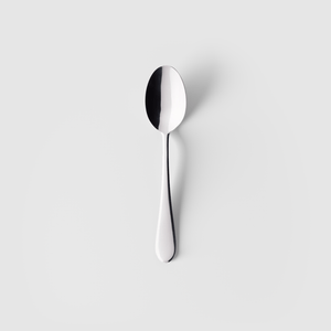 Villeroy & Boch Oscar Dessert Spoon