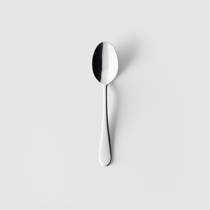 Villeroy & Boch Oscar Dessert Spoon