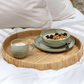 Villeroy & Boch Perlemor Alga Bowl 17cm