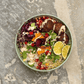 Villeroy & Boch Perlemor Alga Bowl 17cm