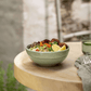 Villeroy & Boch Perlemor Alga Bowl 17cm