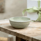 Villeroy & Boch Perlemor Alga Bowl 17cm
