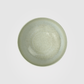 Villeroy & Boch Perlemor Alga Bowl 17cm