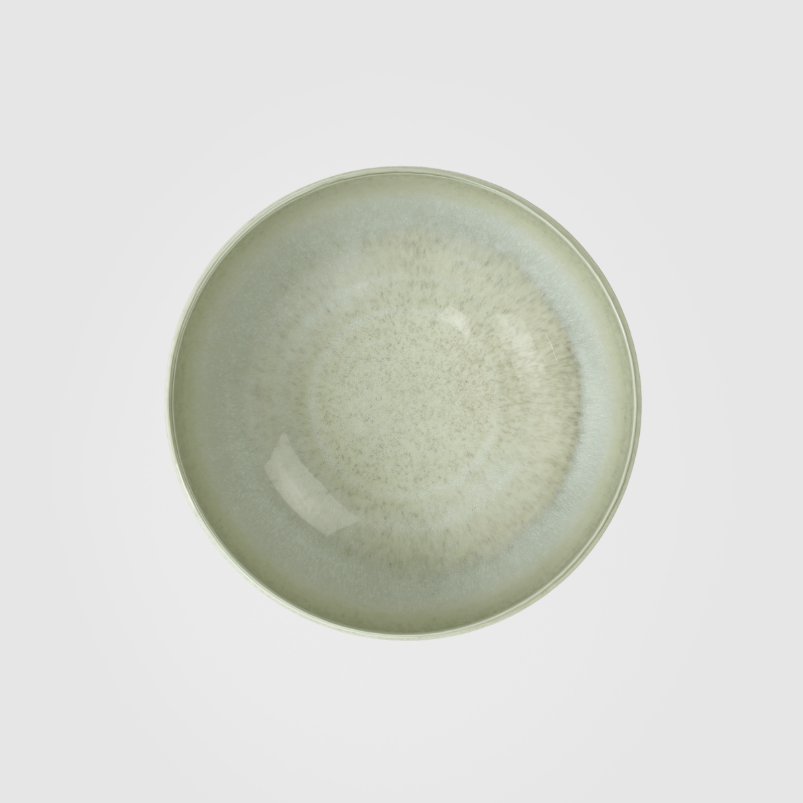 Villeroy & Boch Perlemor Alga Bowl 17cm