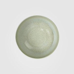 Villeroy & Boch Perlemor Alga Bowl 17cm