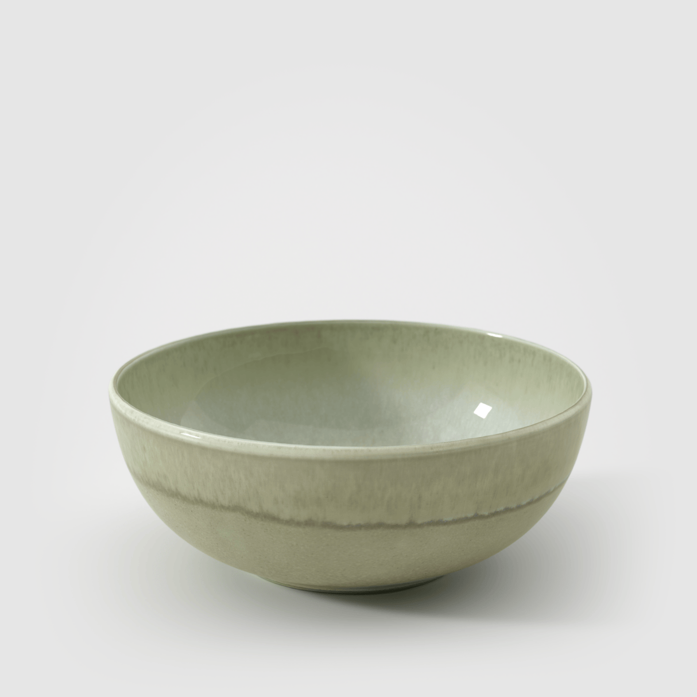 Villeroy & Boch Perlemor Alga Bowl 17cm