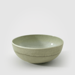 Villeroy & Boch Perlemor Alga Bowl 17cm