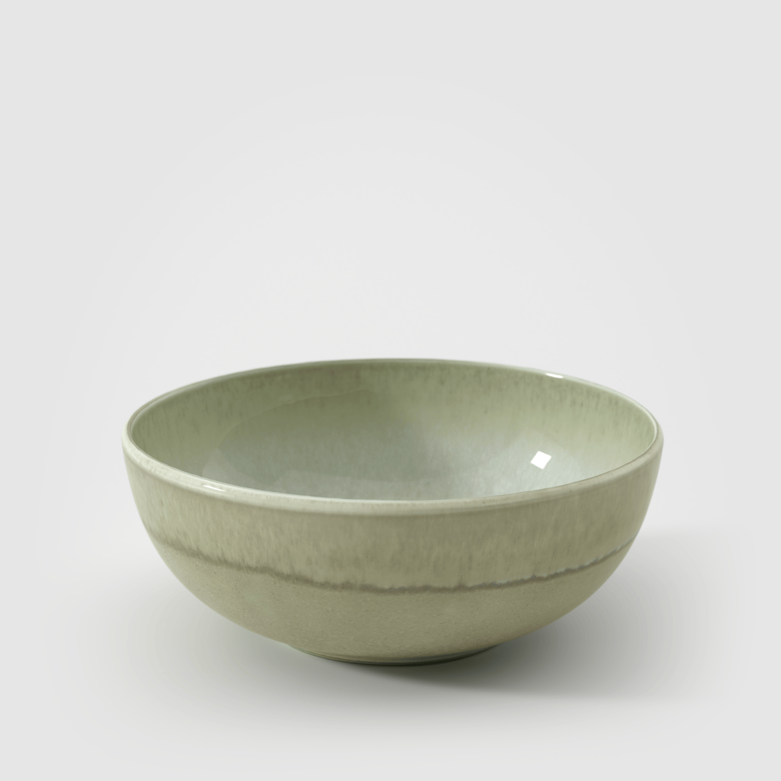 Villeroy & Boch Perlemor Alga Bowl 17cm