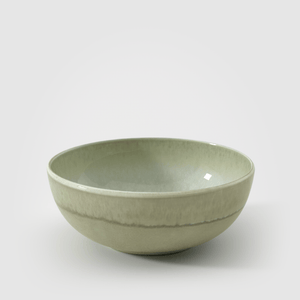 Villeroy & Boch Perlemor Alga Bowl 17cm