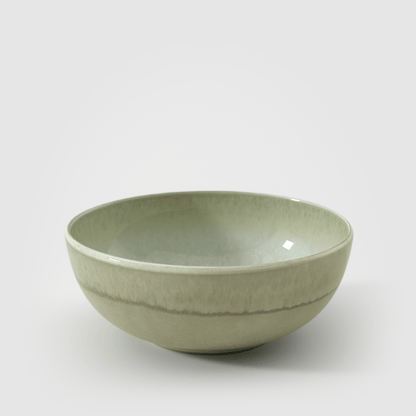 Villeroy & Boch Perlemor Alga Bowl 17cm