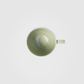 Villeroy & Boch Perlemor Alga Coffee Cup