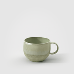 Villeroy & Boch Perlemor Alga Coffee Cup