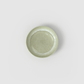 Villeroy & Boch Perlemor Alga Dip Bowl