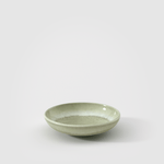 Villeroy & Boch Perlemor Alga Dip Bowl