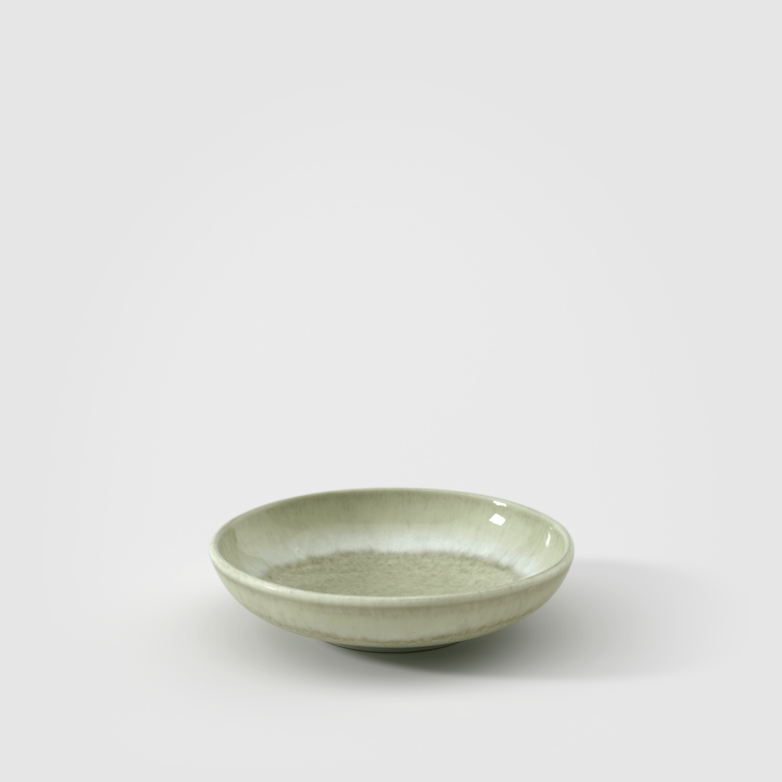 Villeroy & Boch Perlemor Alga Dip Bowl