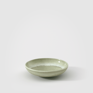Villeroy & Boch Perlemor Alga Dip Bowl