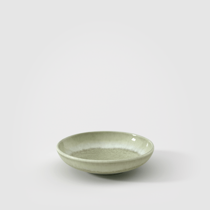 Villeroy & Boch Perlemor Alga Dip Bowl