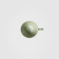 Villeroy & Boch Perlemor Alga Espresso Cup