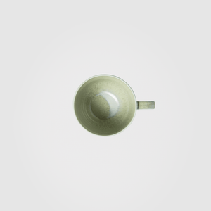 Villeroy & Boch Perlemor Alga Espresso Cup