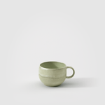 Villeroy & Boch Perlemor Alga Espresso Cup