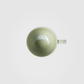 Villeroy & Boch Perlemor Alga Mug