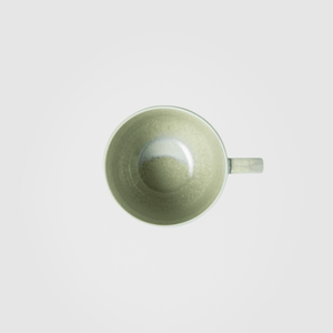 Villeroy & Boch Perlemor Alga Mug