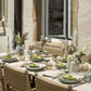 Villeroy & Boch Perlemor Alga Pasta Bowl