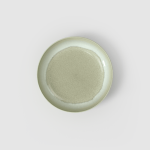 Villeroy & Boch Perlemor Alga Pasta Bowl