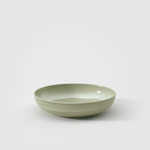 Villeroy & Boch Perlemor Alga Pasta Bowl