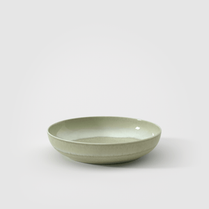 Villeroy & Boch Perlemor Alga Pasta Bowl