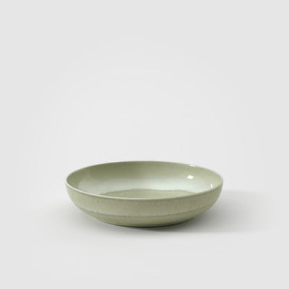 Villeroy & Boch Perlemor Alga Pasta Bowl