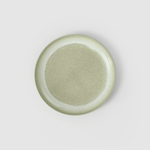 Villeroy & Boch Perlemor Alga Plate 24cm