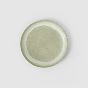 Villeroy & Boch Perlemor Alga Plate 24cm