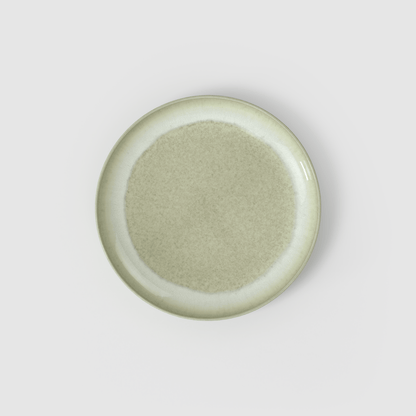 Villeroy & Boch Perlemor Alga Plate 24cm