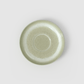Villeroy & Boch Perlemor Alga Saucer Coffee Cup