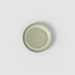 Villeroy & Boch Perlemor Alga Saucer Espresso Cup