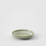 Villeroy & Boch Perlemor Alga Saucer Espresso Cup