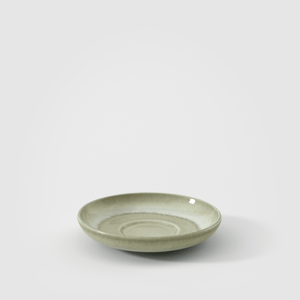 Villeroy & Boch Perlemor Alga Saucer Espresso Cup