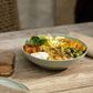 Villeroy & Boch Perlemor Alga Serving Bowl