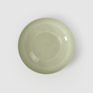 Villeroy & Boch Perlemor Alga Serving Bowl