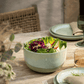 Villeroy & Boch Perlemor Alga Serving Dish