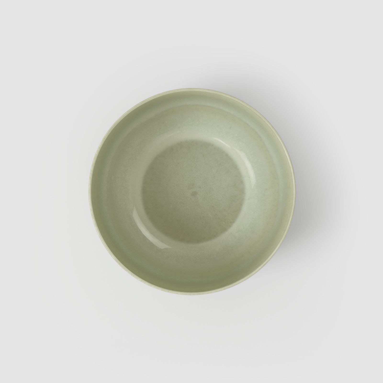 Villeroy & Boch Perlemor Alga Serving Dish