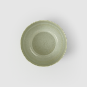 Villeroy & Boch Perlemor Alga Serving Dish