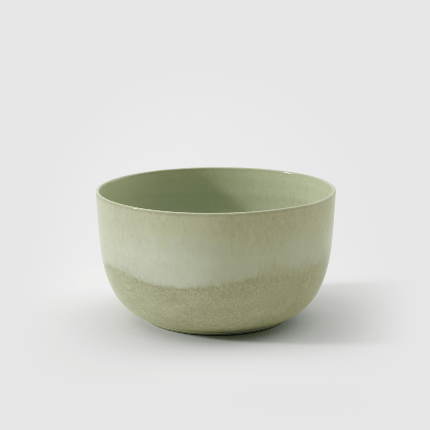 Villeroy & Boch Perlemor Alga Serving Dish