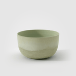 Villeroy & Boch Perlemor Alga Serving Dish