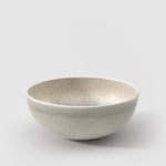 Villeroy & Boch Perlemor Sand Bowl