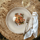 Villeroy & Boch Perlemor Sand Dinner Plate
