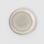 Villeroy & Boch Perlemor Sand Dinner Plate